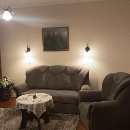 Lazar Apartmanok Hévíz Extérieur photo