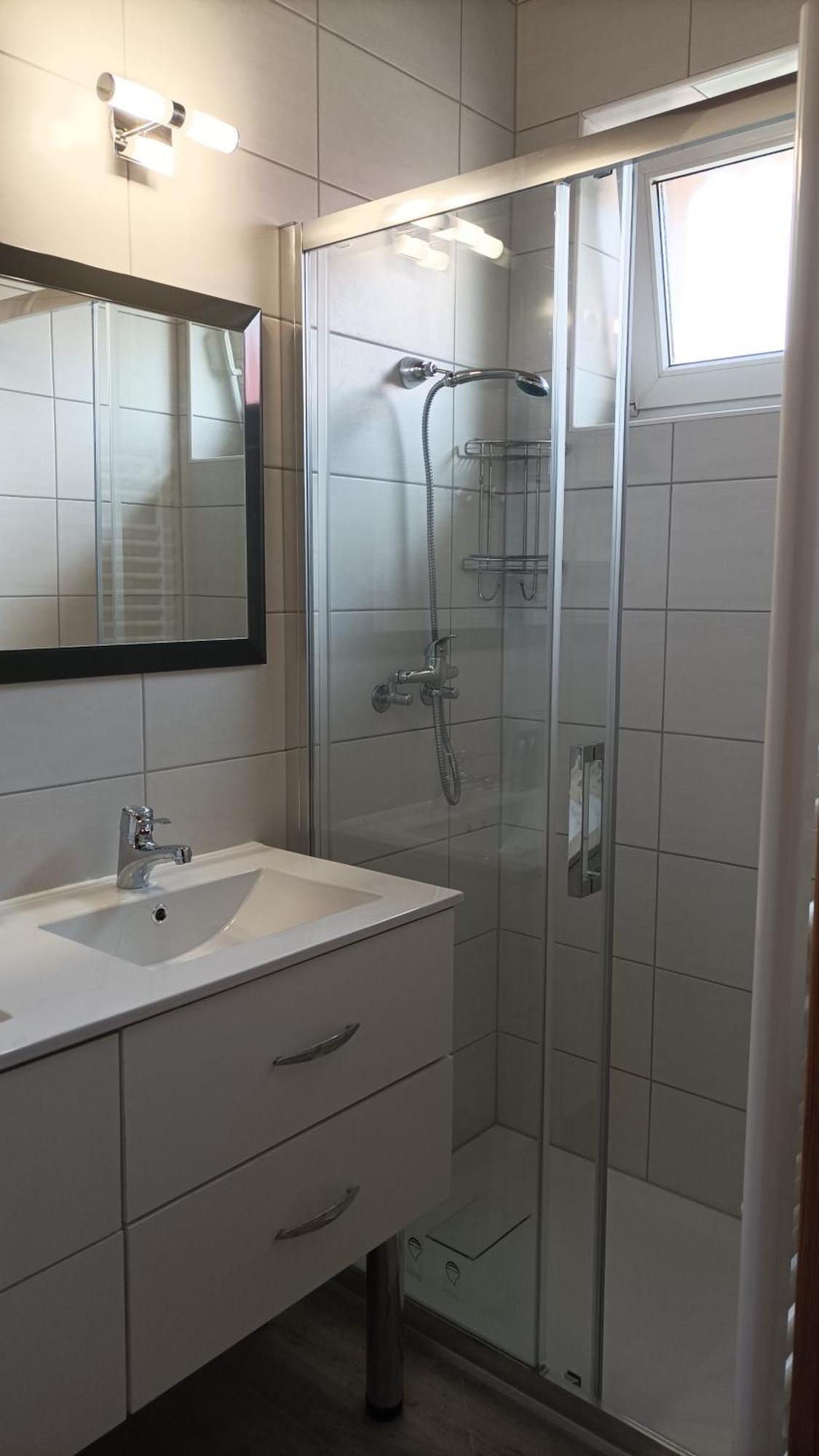 Lazar Apartmanok Hévíz Extérieur photo
