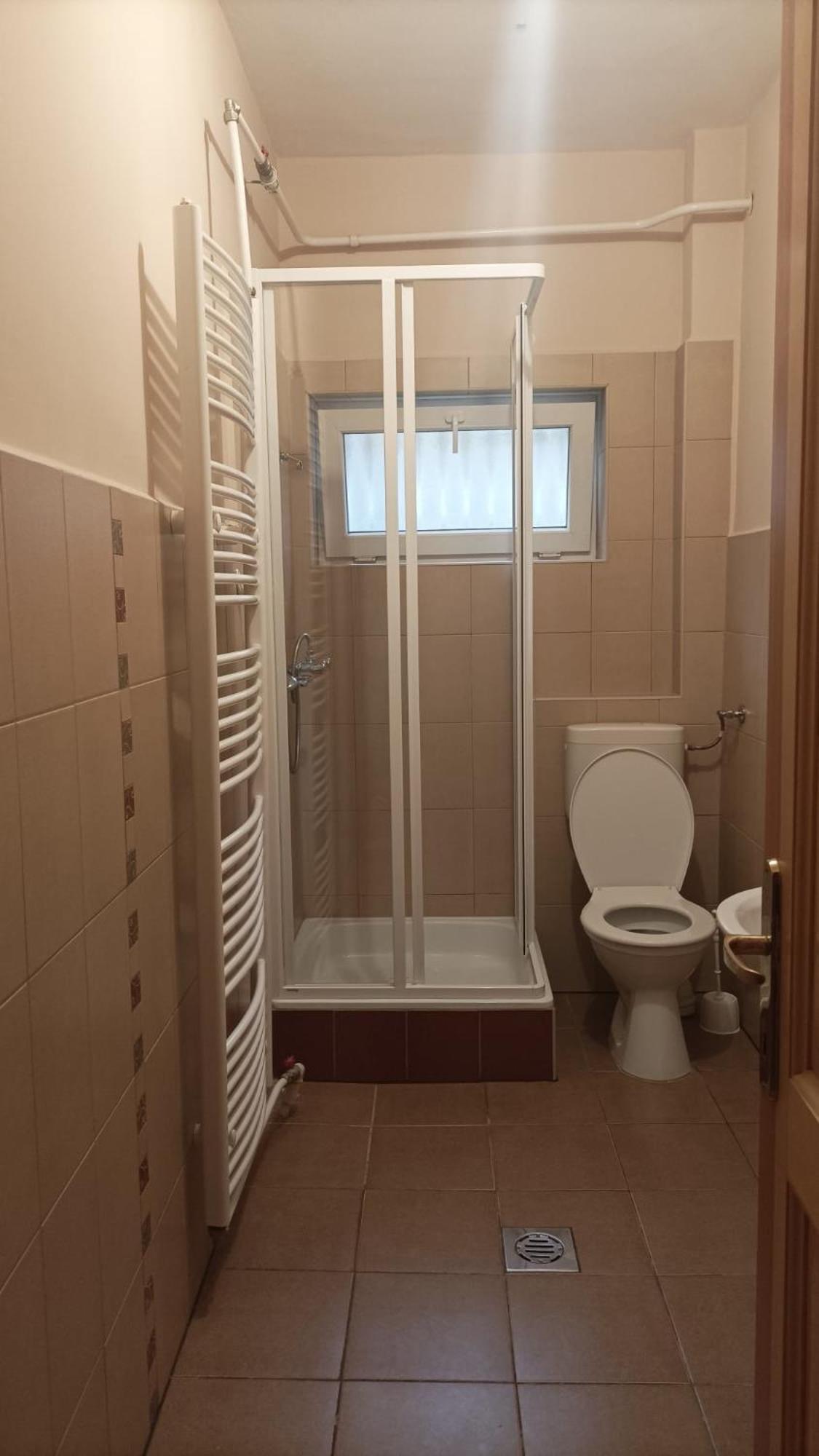 Lazar Apartmanok Hévíz Extérieur photo