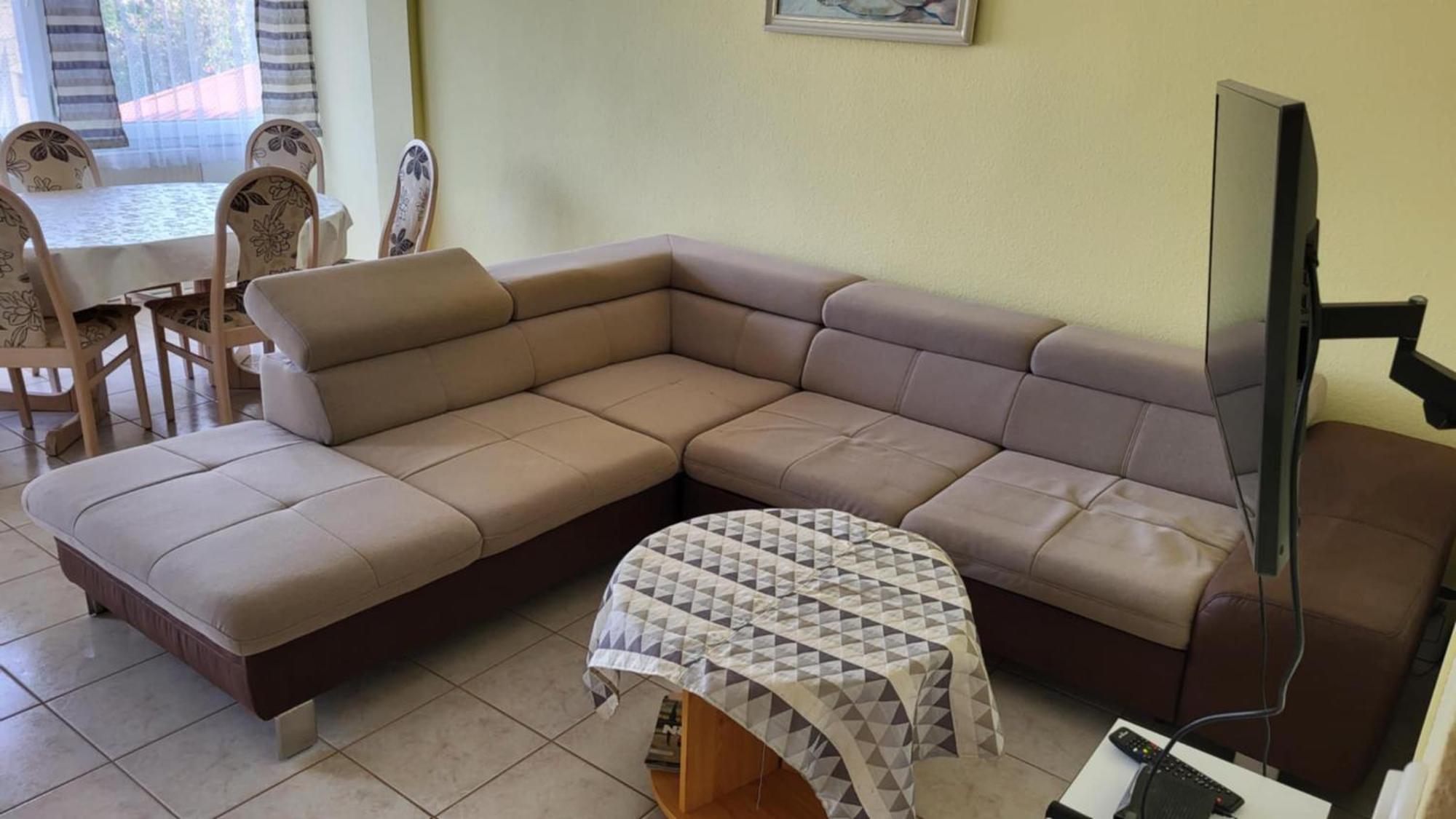 Lazar Apartmanok Hévíz Extérieur photo