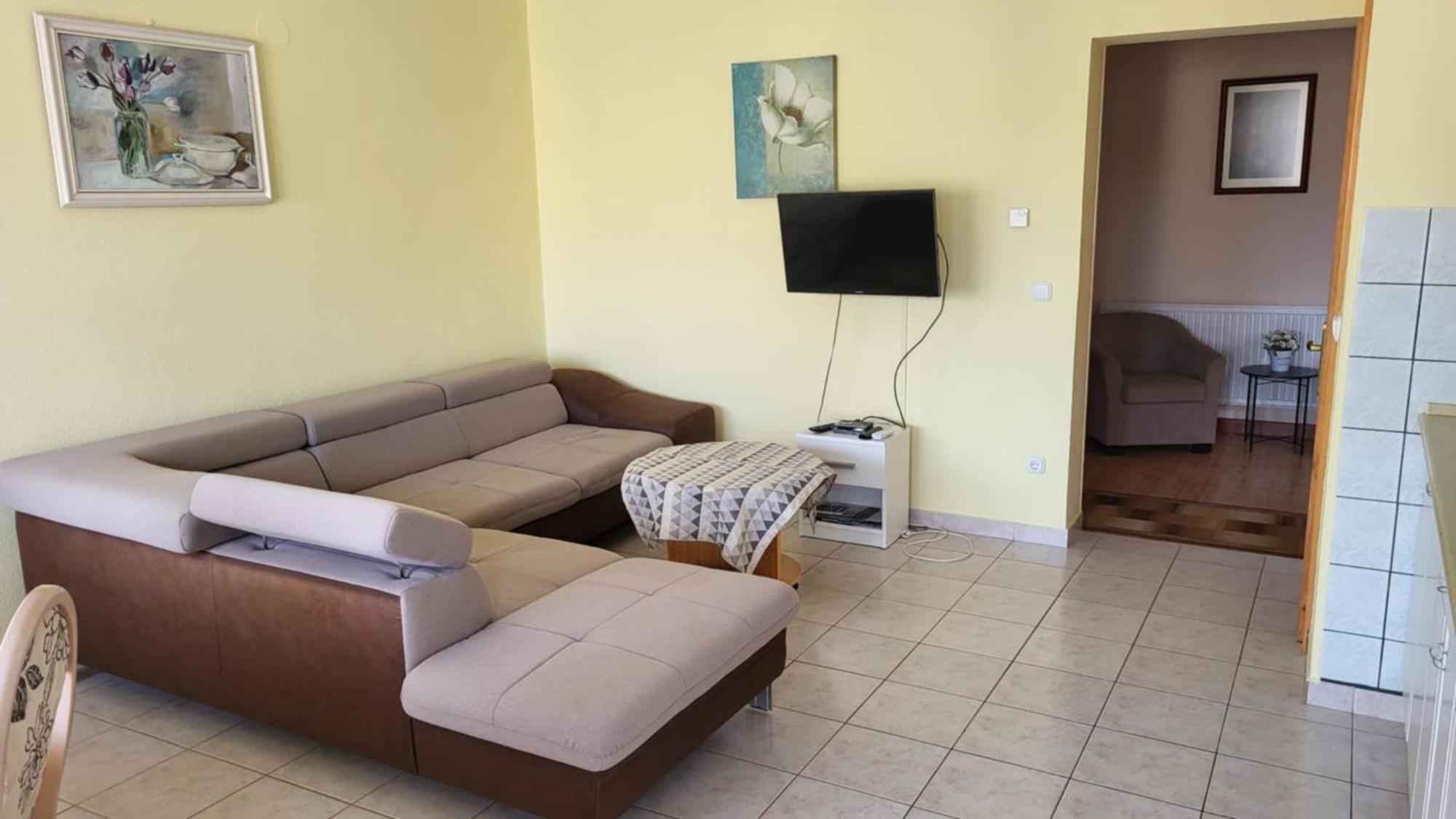 Lazar Apartmanok Hévíz Extérieur photo